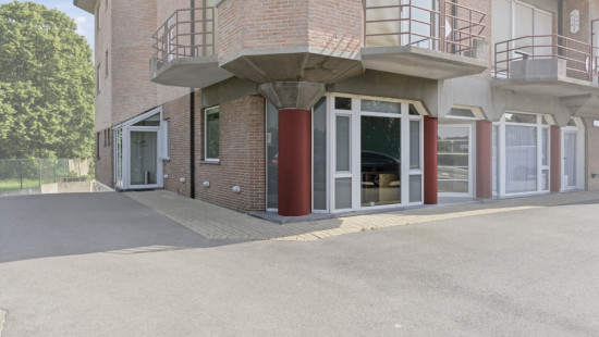 Kaaskerkestraat - 11 - 0.1 - 8600