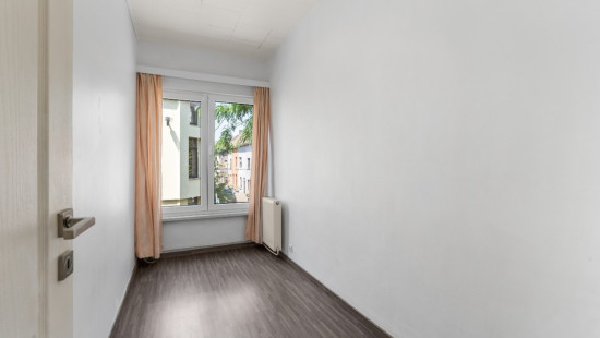 Reinaertstraat - 103 - - 9000