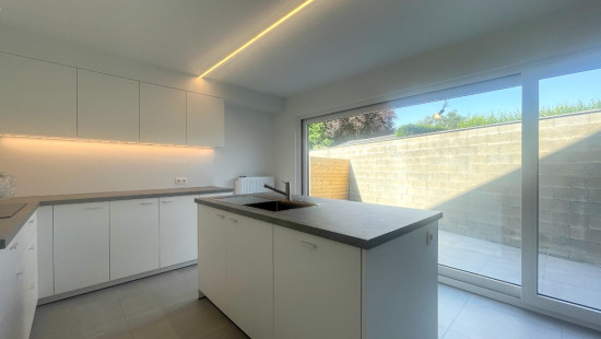 Ieperstraat - 62 - - 8940