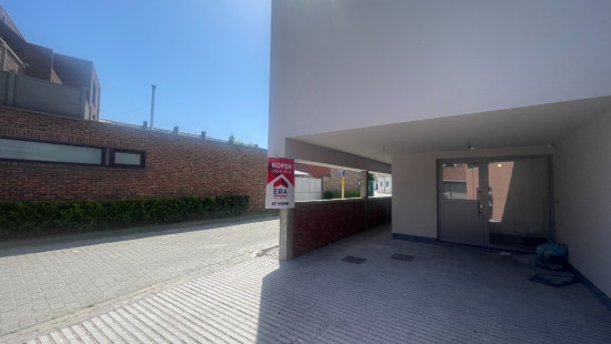 Ieperstraat - 62 - - 8940