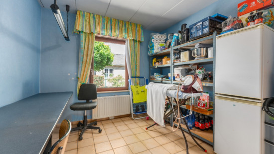 Molenstraat - 114 - - 9290