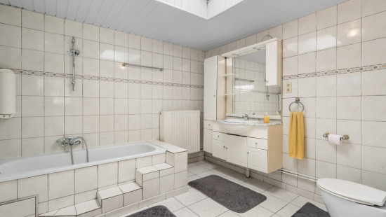 Reinaertstraat - 103 - - 9000