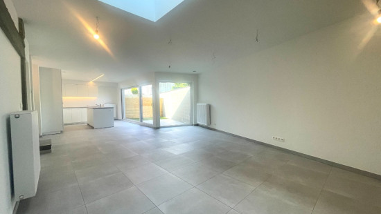 Ieperstraat - 62 - - 8940