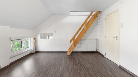 Reinaertstraat - 103 - - 9000