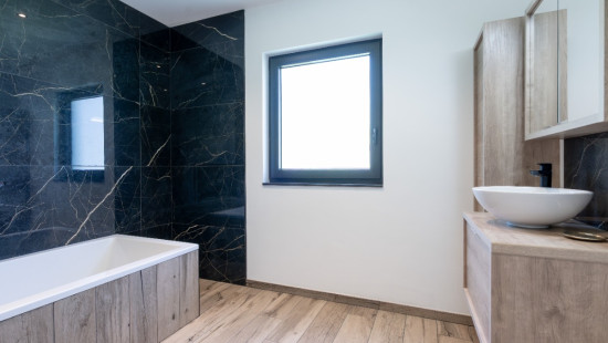 Rue du Vivier - 40F - - 6690