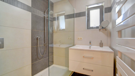 Beierslaan - 9 - - 3090