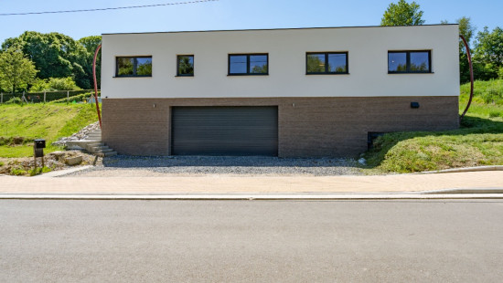 Rue du Vivier - 40F - - 6690