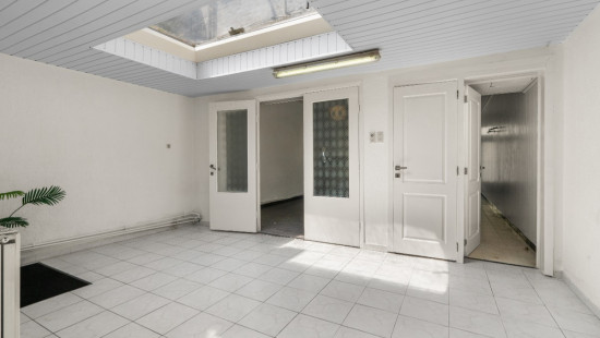 Reinaertstraat - 103 - - 9000