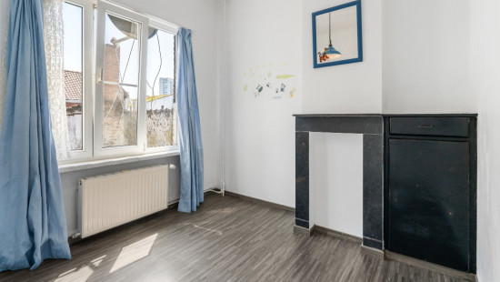 Reinaertstraat - 103 - - 9000