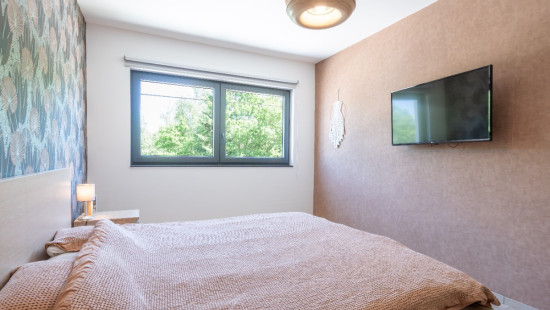 Rue du Vivier - 40F - - 6690