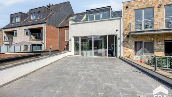 Molenstraat - 4a - - 1740