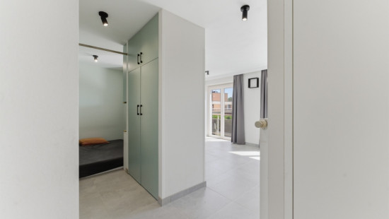 Ploemeurlaan - 4 - 15B - 8600