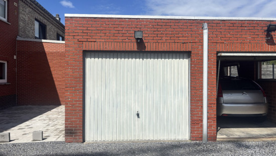 Grotestraat - 309 - 1 - 3850