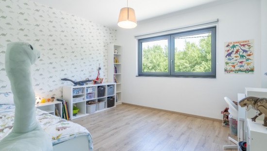Rue du Vivier - 40F - - 6690