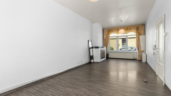 Reinaertstraat - 103 - - 9000