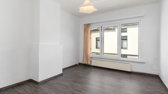 Reinaertstraat - 103 - - 9000