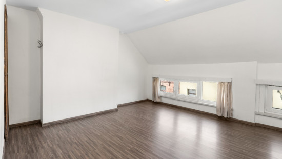 Reinaertstraat - 103 - - 9000