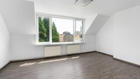 Reinaertstraat - 103 - - 9000