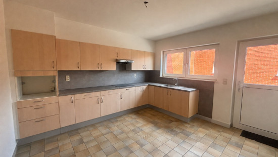 Grotestraat - 309 - 1 - 3850