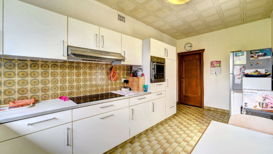 Statiestraat - 18 - - 3390