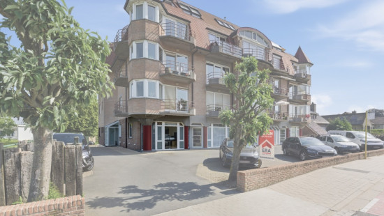 Kaaskerkestraat - 11 - 0.1 - 8600