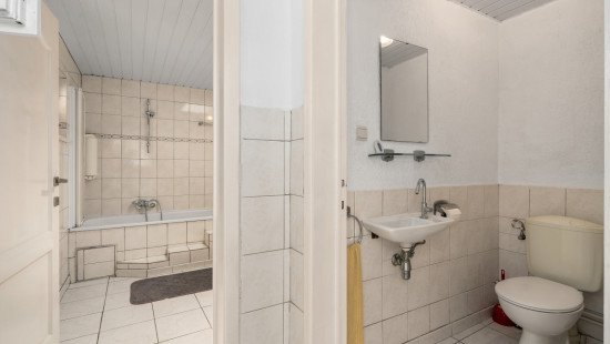 Reinaertstraat - 103 - - 9000