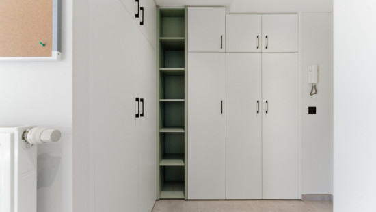 Ploemeurlaan - 4 - 15B - 8600