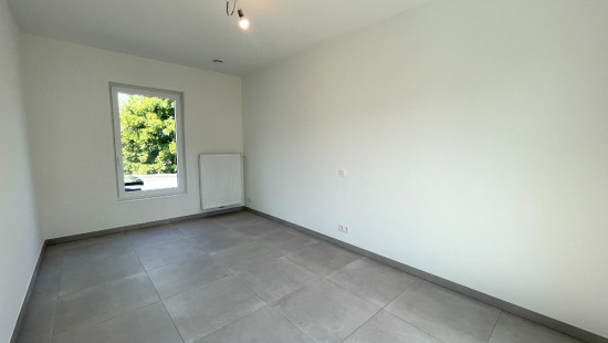 Ieperstraat - 62 - - 8940