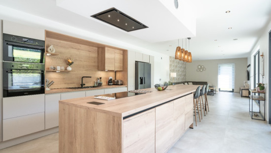 Rue du Vivier - 40F - - 6690