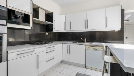 Reinaertstraat - 103 - - 9000