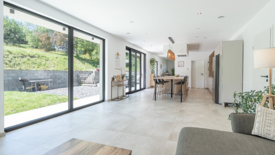 Rue du Vivier - 40F - - 6690