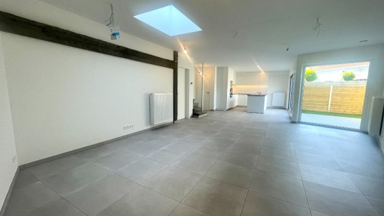 Ieperstraat - 62 - - 8940