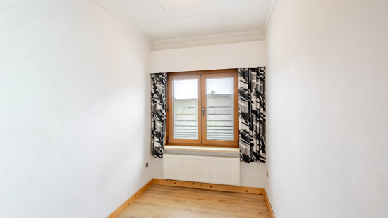 Nieuwestraat - 21 - - 9960