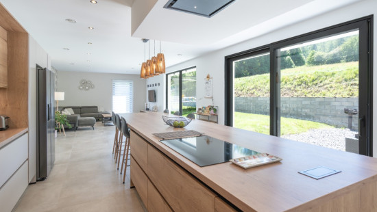 Rue du Vivier - 40F - - 6690