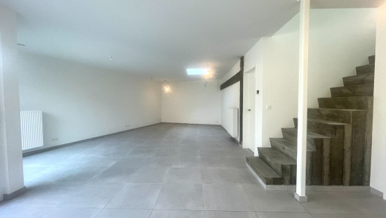 Ieperstraat - 62 - - 8940