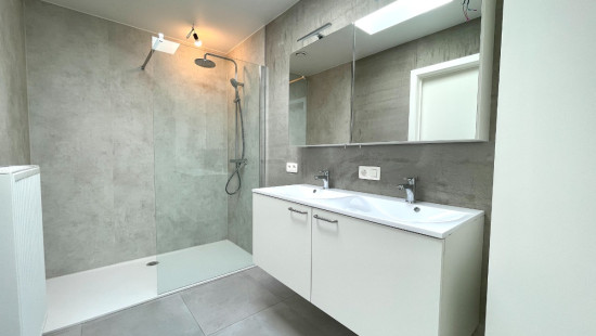 Ieperstraat - 62 - - 8940