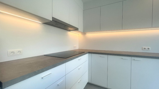 Ieperstraat - 62 - - 8940