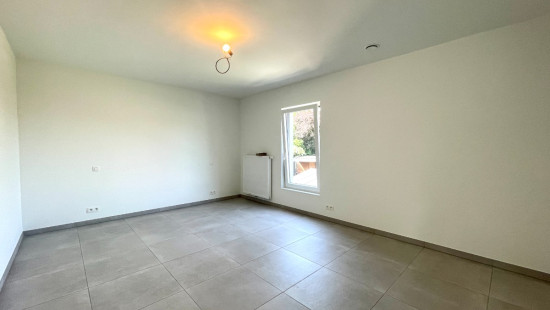Ieperstraat - 62 - - 8940