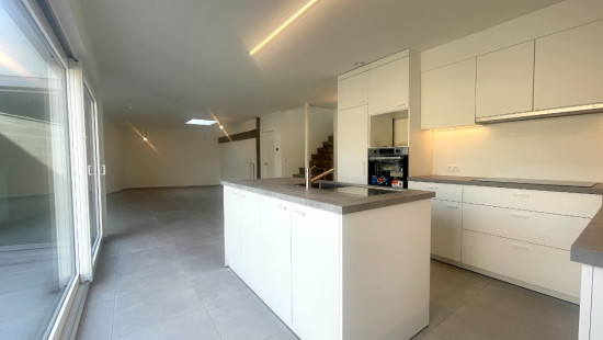 Ieperstraat - 62 - - 8940