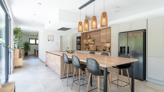 Rue du Vivier - 40F - - 6690