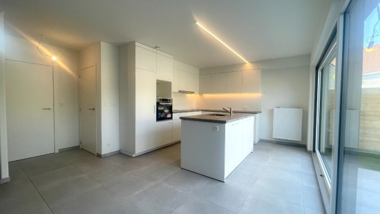 Ieperstraat - 62 - - 8940