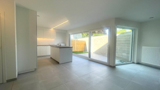 Ieperstraat - 62 - - 8940