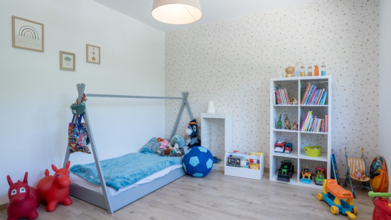 Rue du Vivier - 40F - - 6690