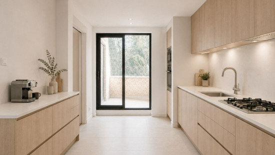 Brugstraat - 16 - 3.1 - 3.1 - 3740