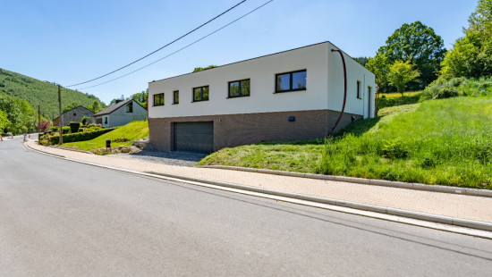 Rue du Vivier - 40F - - 6690