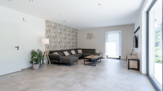 Rue du Vivier - 40F - - 6690