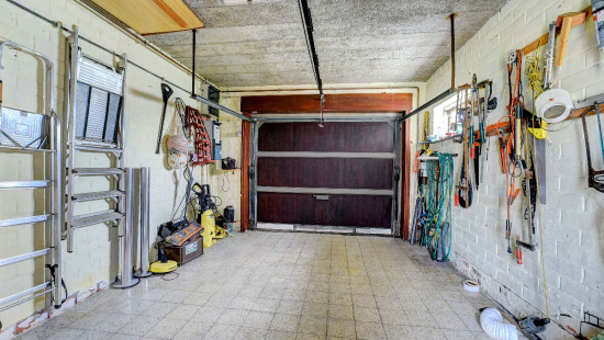Statiestraat - 18 - - 3390