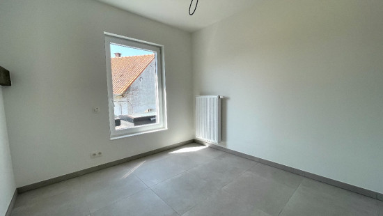 Ieperstraat - 62 - - 8940