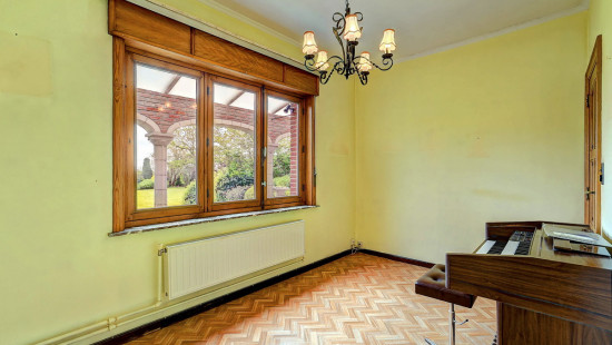 Bredeweg - 7 - - 3080