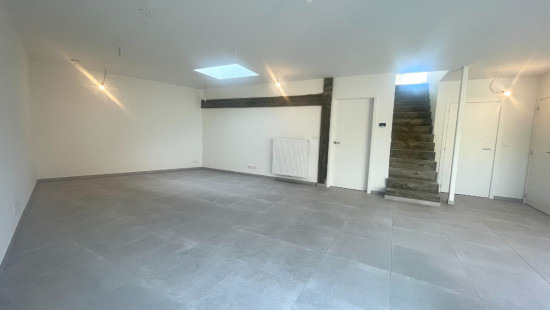 Ieperstraat - 62 - - 8940